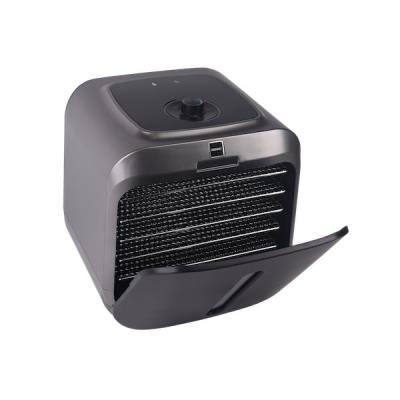 Maxxo infra sušička INFRA DRY+ / 500W / Infra mód / horký vzduch mód/ jogurtovač /35-75°C /