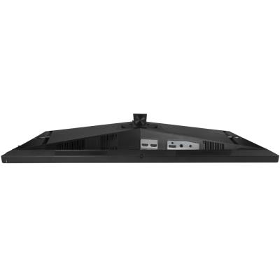 ASUS 27" LED VG27AQ / 2560x1440/ IPS/ 16:9/ 1ms/ 350cd/m2/ 165Hz/ DP/ 2x HDMI/ PIVOT/ repro