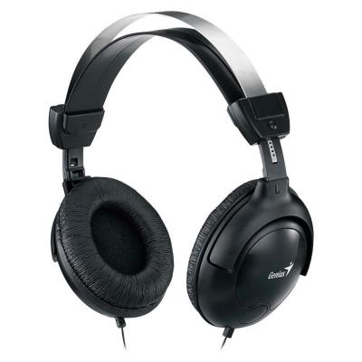 GENIUS headset - HS-M505X