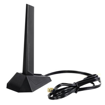 ASRock B550 Phantom Gaming-ITX/ax / AMD B550 / AM4 / 2x DDR4 DIMM / HDMI / DP / 2x M.2 / USB-C / WiFi / Mini-ITX