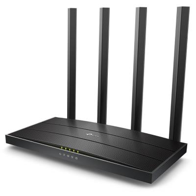 TP-LINK Archer C80 AC1900 Bezdrátový MU-MIMO Wi-Fi router