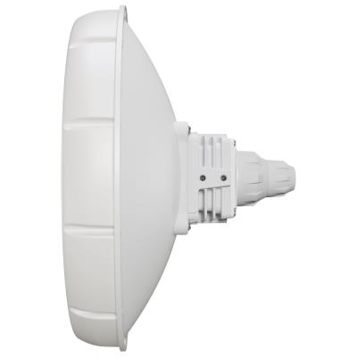 MikroTik Wireless Wire nRAY, 1x Gbit LAN, 802.11ad (60 GHz) - kompletní spoj