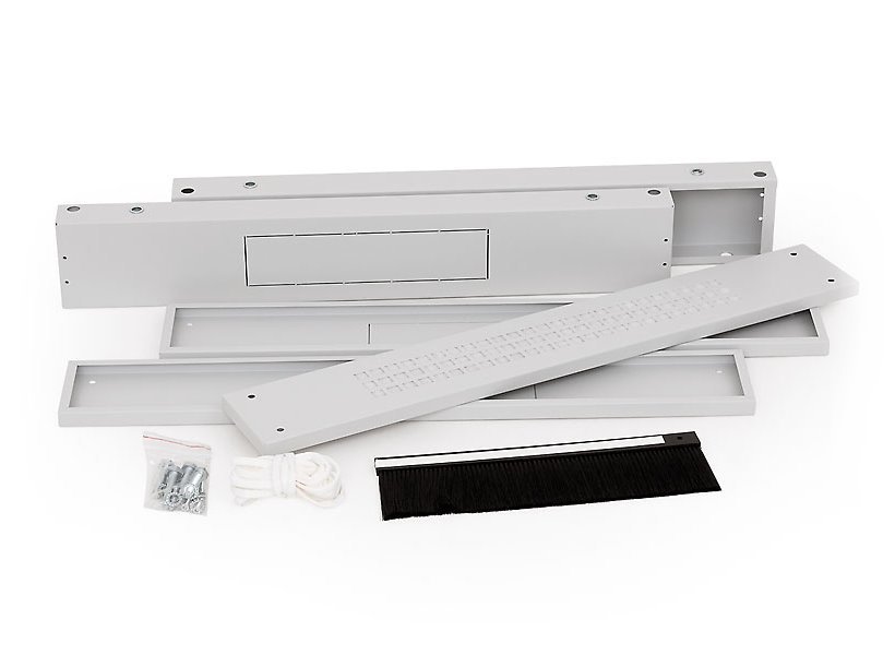 Triton Podstavec 600x1000