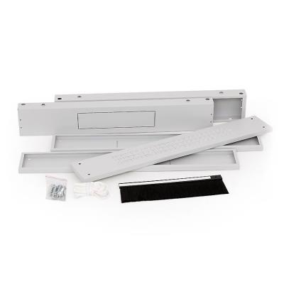 Triton Podstavec 600x1000