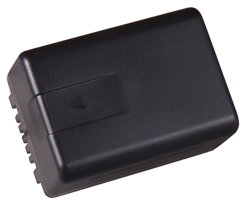 PATONA baterie pro foto Panasonic VW-VBT190 1780mAh Li-Ion