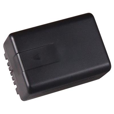 PATONA baterie pro foto Panasonic VW-VBT190 1780mAh Li-Ion
