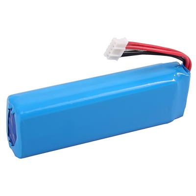 PATONA baterie pro reproduktor JBL Charge 2+ 6000mAh 3,7V Li-Pol MLP912995-2P