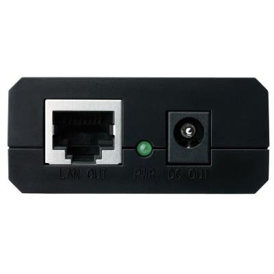 TP-Link TL-POE10R PoE splitter 5V/9V/12V