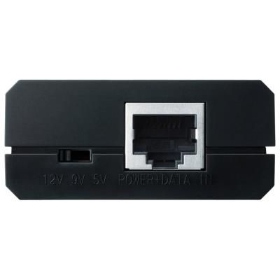 TP-Link TL-POE10R PoE splitter 5V/9V/12V
