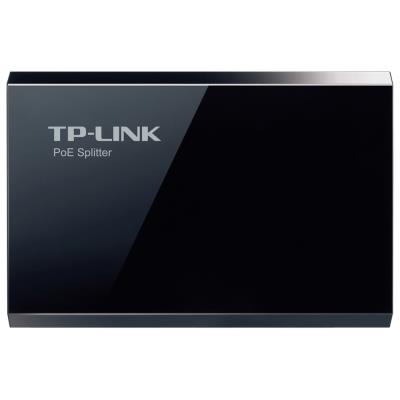 TP-Link TL-POE10R PoE splitter 5V/9V/12V