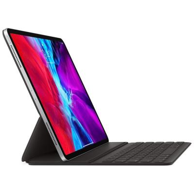 Apple Smart Keyboard Folio for 12.9-inch iPad Pro (4th generation) - Czech