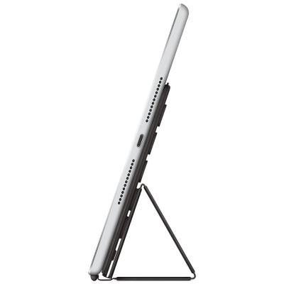 Apple Smart Keyboard for iPad 7/8 and iPad Air (3rd generation) - Czech