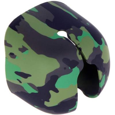 Imou by Dahua silikonový kryt FRS10-C-Imou by Dahua pro LOOC (IPC-C26E) camouflage