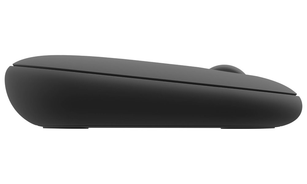 Logitech set klávesnice a myši MK470/ bezdrátový/ 2.4GHz/ USB přijímač/ CZ/ černý