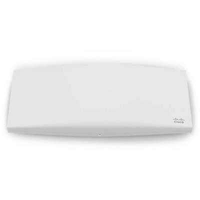 Cisco Meraki MR36 Acces Point Cloud Managed, Wi-Fi 6