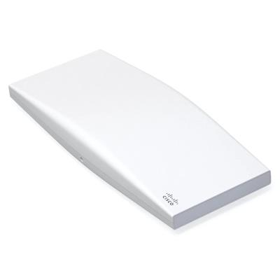 Cisco Meraki MR36 Acces Point Cloud Managed, Wi-Fi 6