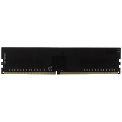 PATRIOT Signature 16GB DDR4 2666MHz / DIMM / CL19 / 1,2V