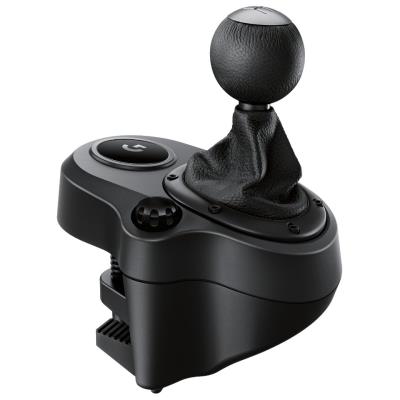 Logitech řadicí páka Driving Force Shifter