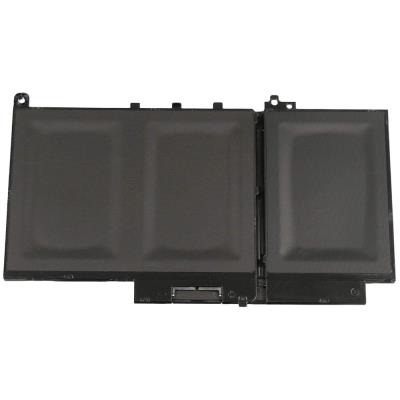 DELL baterie/ 3-článková/ 42 Wh/ pro Latitude E7270/ E7470
