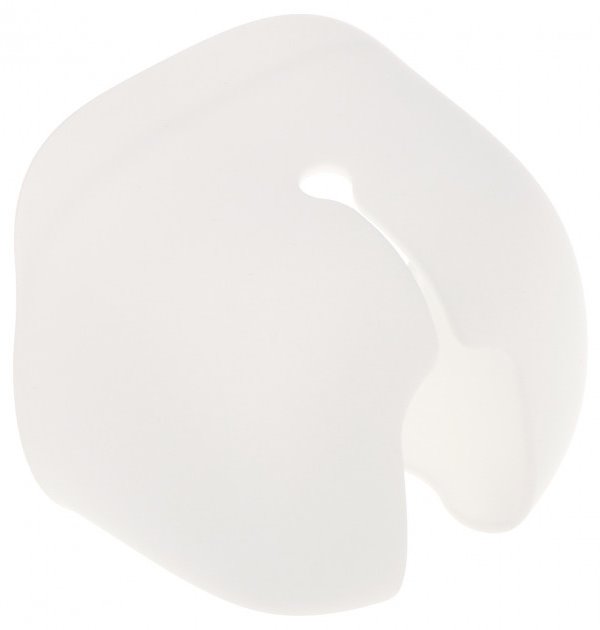 Imou by Dahua silikonový kryt FRS20-Imou by Dahua pro Cell Pro (IPC-B26E) bílý