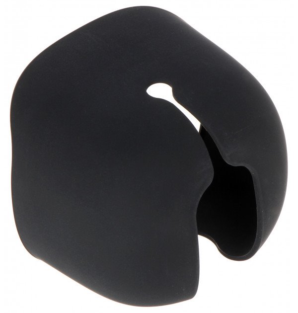 Imou by Dahua silikonový kryt FRS20-B-Imou by Dahua pro Cell Pro (IPC-B26E) černý