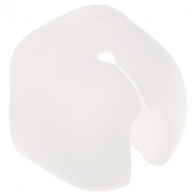 Imou by Dahua silikonový kryt FRS20-Imou by Dahua pro Cell Pro (IPC-B26E) bílý