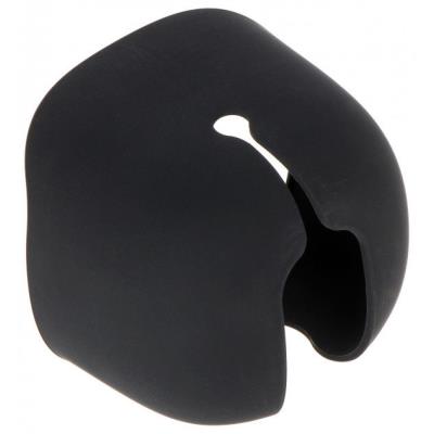 Imou by Dahua silikonový kryt FRS20-B-Imou by Dahua pro Cell Pro (IPC-B26E) černý