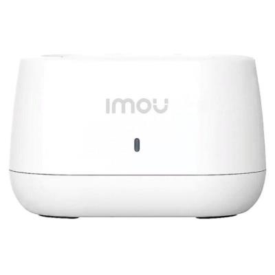 Imou by Dahua napájecí stanice pro baterie FCB10-Imou by Dahua do Cell Pro (IPC-B26E)