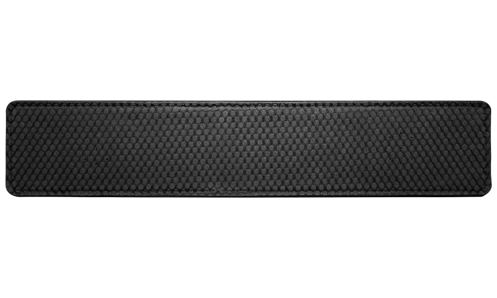 MSI herní předložka ke klávesnici VIGOR WR01/ 432 x 86 x 25 mm/ paměťová pěna/ povrch Lycra