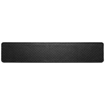 MSI herní předložka ke klávesnici VIGOR WR01/ 432 x 86 x 25 mm/ paměťová pěna/ povrch Lycra