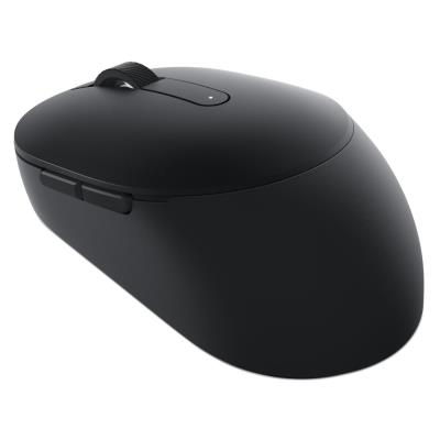 DELL myš MS5120W/ optická/ bezdrátová/ černá