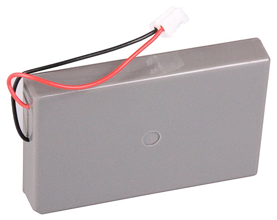 PATONA baterie pro herní konzoli Sony PS4 Dualshock 4 V2 1000mAh Li-lon 3,7V LIP1522