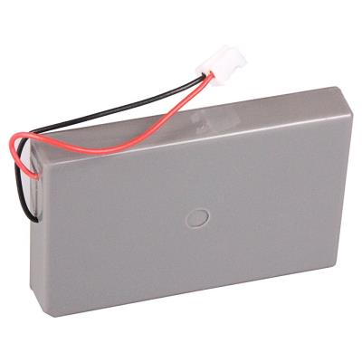 PATONA baterie pro herní konzoli Sony PS4 Dualshock 4 V2 1000mAh Li-lon 3,7V LIP1522
