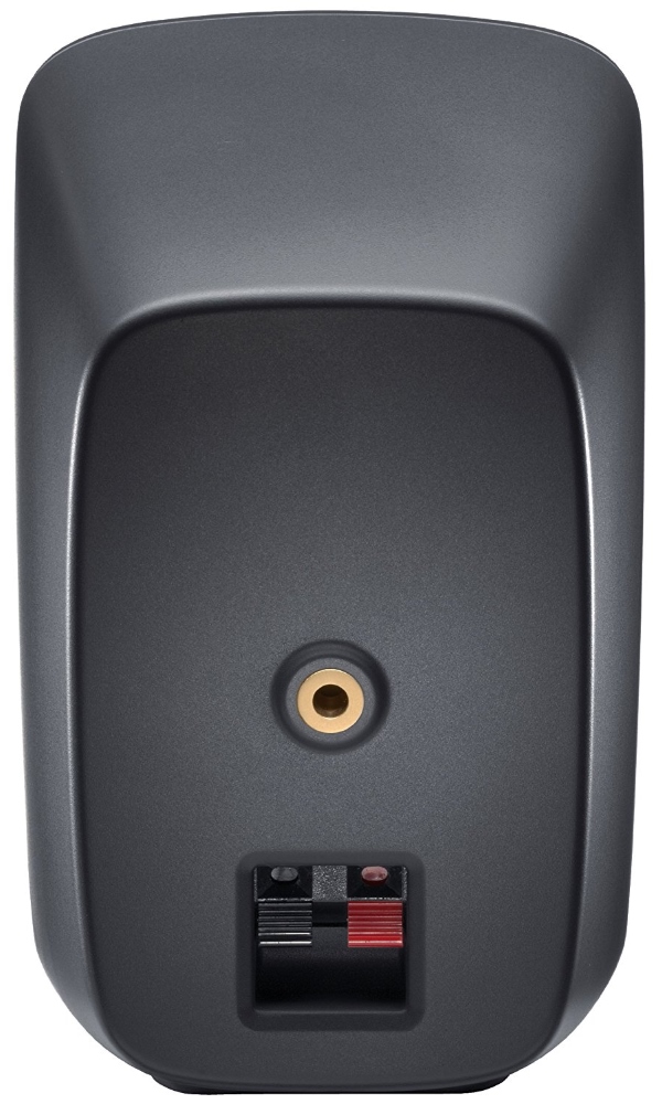 Logitech reproduktory Z906/ 5.1/ 500W/ THX/ DTS/ černé