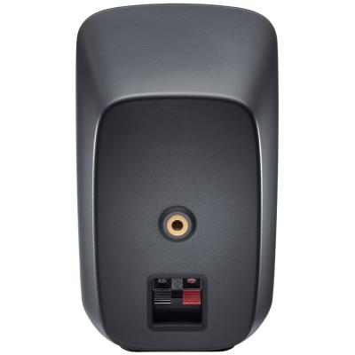 Logitech reproduktory Z906/ 5.1/ 500W/ THX/ DTS/ černé