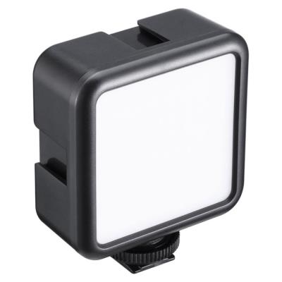 Rollei Mini LED/ LED světlo/ Černé