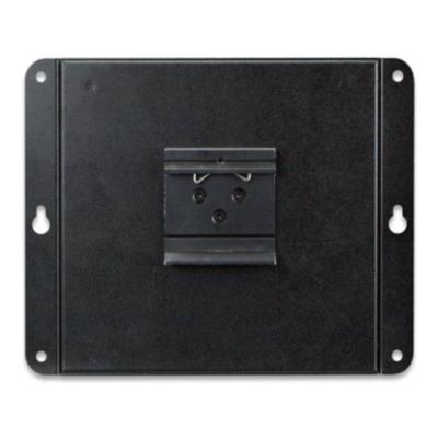 OPRAVENÉ - Planet WGS-4215-8P2S nástěnný PoE switch 8x1000B-T,2x SFP, Web/SNMP, 802.3at <200W,-40~75°C, fanless