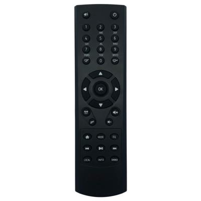 Maxxo internet. rádio DT02 /DAB+ /FM /Wifi /BT rep. /dál, ovl /line out /české menu /2000mAH bat. /UPnP, DLNA /budik