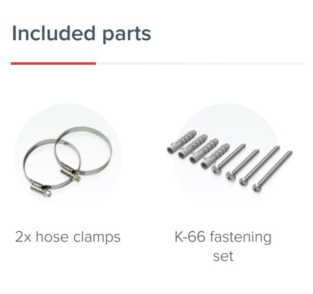 MikroTik netPower Lite 7R, 7x GbE PoE in, 1x GbE PoE out, 2x SFP+, SwOS, venkovní