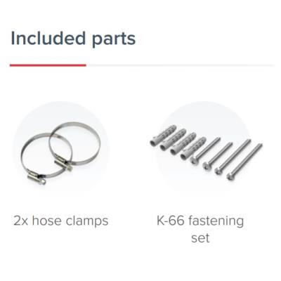 MikroTik netPower Lite 7R, 7x GbE PoE in, 1x GbE PoE out, 2x SFP+, SwOS, venkovní
