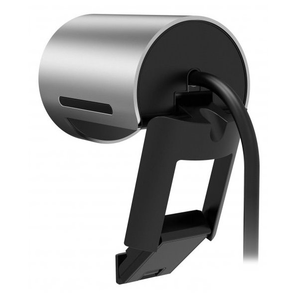 Yealink UVC30  Kamera/ USB/ 4K/ 3x digitální zoom/ rozpoznávání obličeje/ UVC 1.5/UVC 1.1