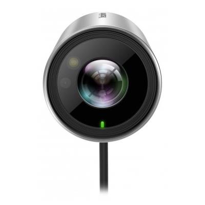 Yealink UVC30  Kamera/ USB/ 4K/ 3x digitální zoom/ rozpoznávání obličeje/ UVC 1.5/UVC 1.1