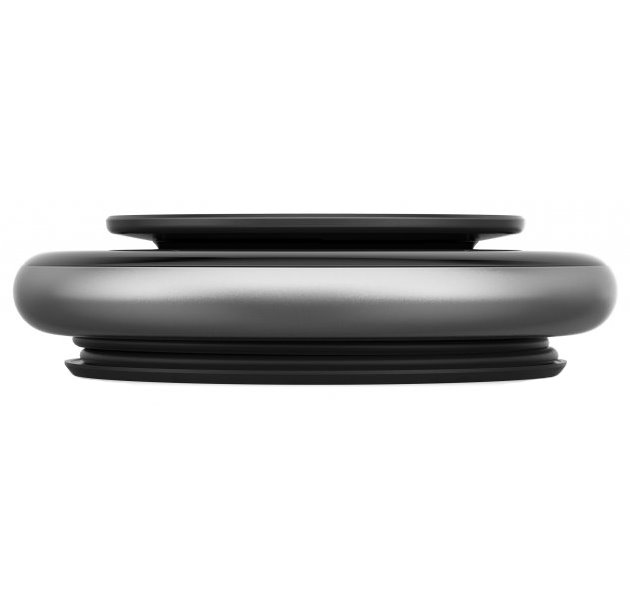 Yealink CP900 + BT50  Konferenční reproduktor/ USB/ Bluetooth/ Microsoft Teams/Skype + BT Dongle