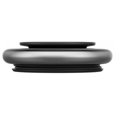 Yealink CP900 + BT50  Konferenční reproduktor/ USB/ Bluetooth/ Microsoft Teams/Skype + BT Dongle