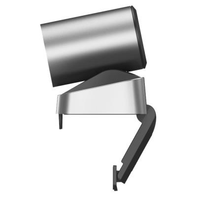 Yealink VC200  Videokonferenční Endpoint/ 4K/ WiFi a Bluetooth/Microsoft Teams/ 2x USB/ 1x 10/100 Mb/s RJ45