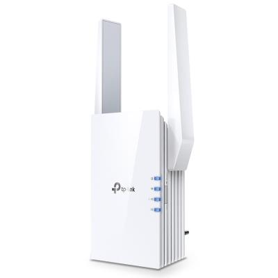 TP-Link RE605X - AX1800 Wi-Fi 6 Range Extender