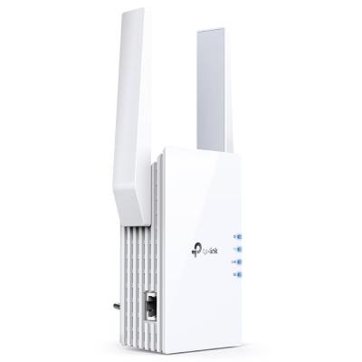 TP-Link RE605X - AX1800 Wi-Fi 6 Range Extender