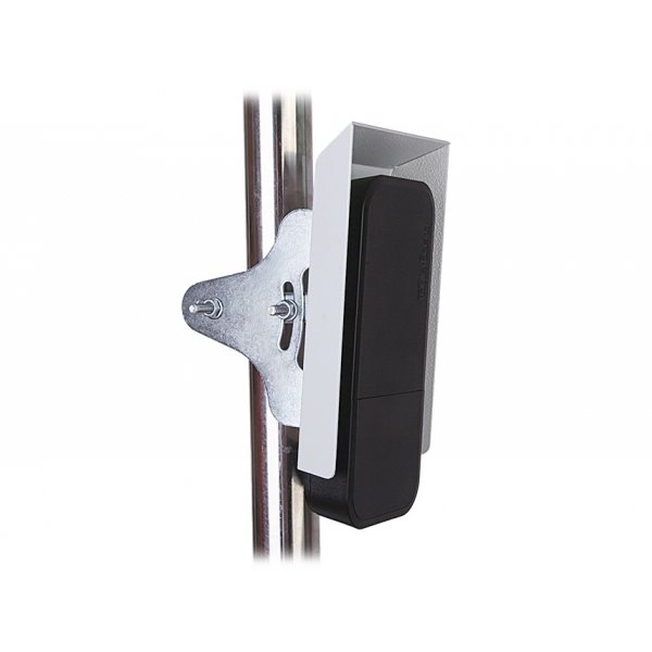 OEM ODR-wAP Odrušovač pro RB wAP