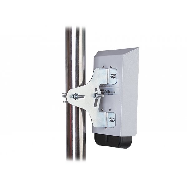 OEM ODR-wAP Odrušovač pro RB wAP