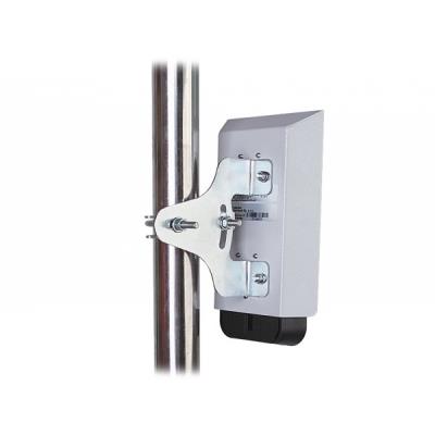 OEM ODR-wAP Odrušovač pro RB wAP